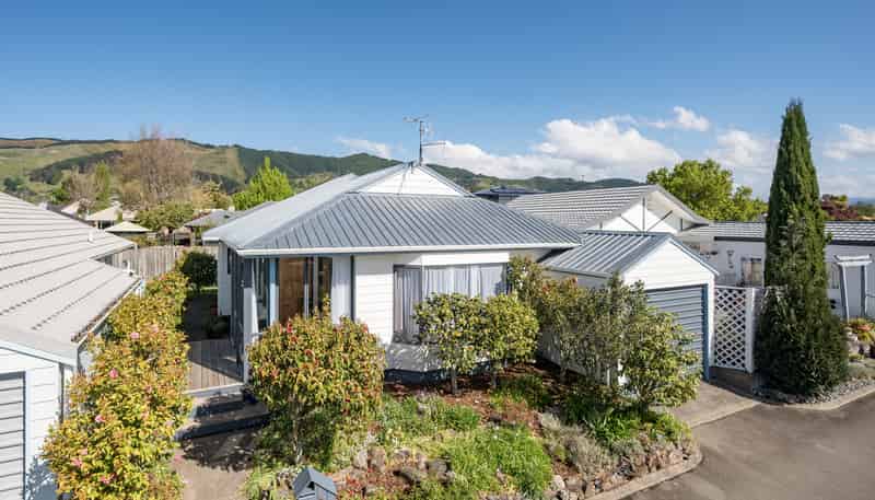 5 Gardenia Place, Richmond