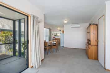 5 Gardenia Place, Richmond