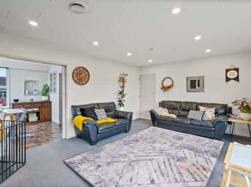 1 Devon Street, Gore