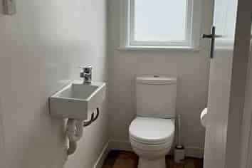 17C Newton Street, Ngaruawahia