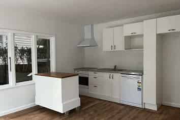 17C Newton Street, Ngaruawahia