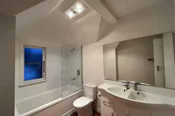 17C Newton Street, Ngaruawahia