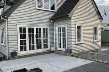 17C Newton Street, Ngaruawahia