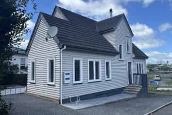 17C Newton Street, Ngaruawahia