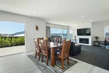 108 Jarden Mile, Nukuhau