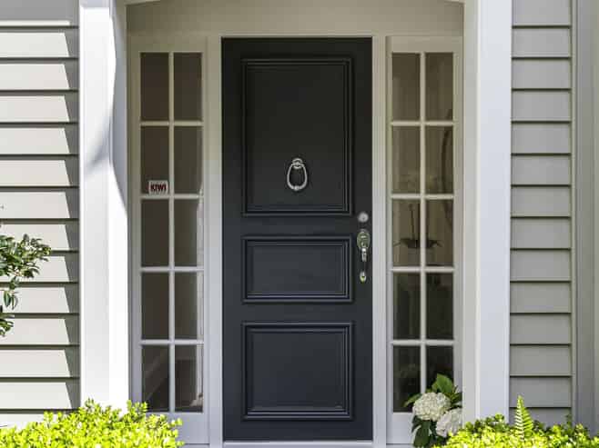 124A St Stephens Avenue, Parnell