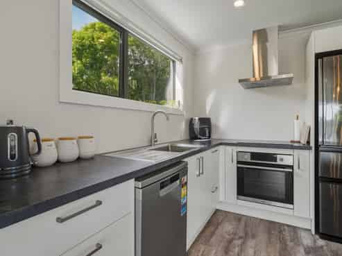 97 Thomas Street, Waikouaiti