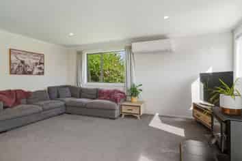 97 Thomas Street, WAIKOUAITI