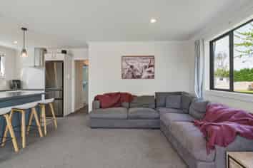 97 Thomas Street, WAIKOUAITI