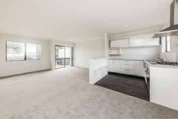 2/114 Finlayson Avenue, Manurewa