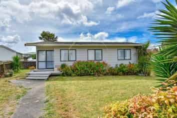 2/114 Finlayson Avenue, Manurewa