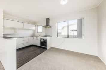 2/114 Finlayson Avenue, Manurewa