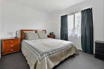 2/114 Finlayson Avenue, Manurewa