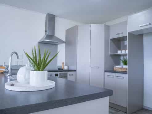 16 Madison Place, MORNINGSIDE