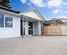 16 Madison Place, Morningside, Whangarei, Northland