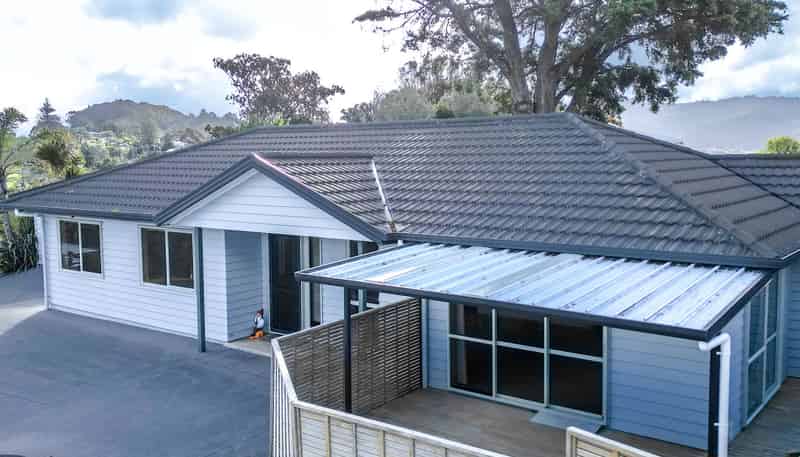 16 Madison Place, MORNINGSIDE