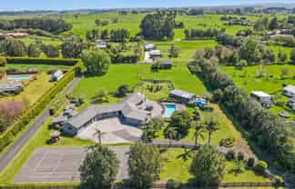 14 Simpson Road, Westmere