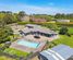 14 Simpson Road, Westmere, Whanganui, Manawatu / Whanganui
