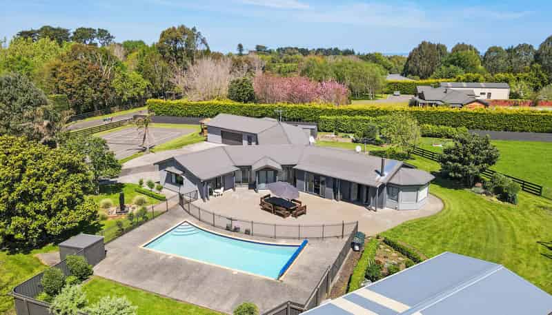 14 Simpson Road, Westmere