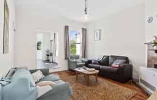 21A Hawker Street, Mount Victoria