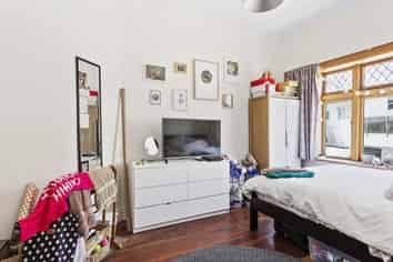 21A Hawker Street, Mount Victoria