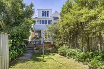 21A Hawker Street, Mount Victoria