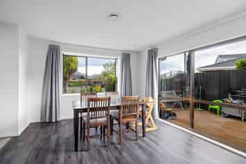 25 Tivoli Place, Bishopdale