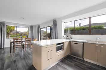 25 Tivoli Place, Bishopdale
