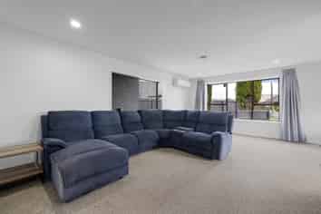 25 Tivoli Place, Bishopdale
