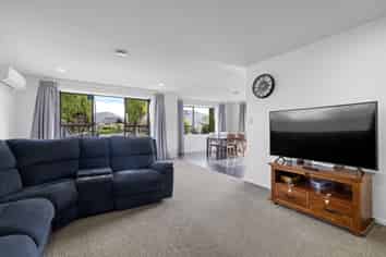 25 Tivoli Place, Bishopdale