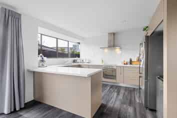 25 Tivoli Place, Bishopdale
