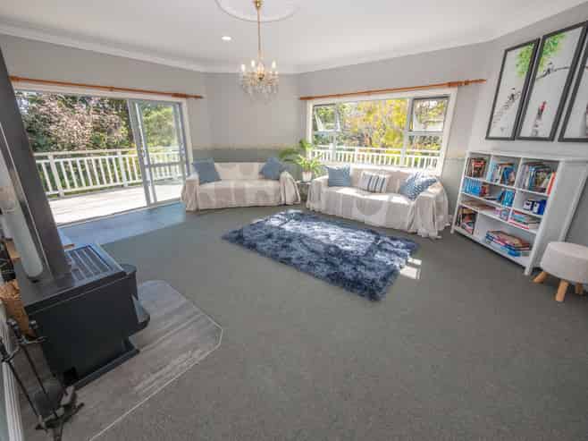267 State Highway 10, Coopers Beach