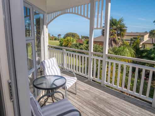 267 State Highway 10, Coopers Beach