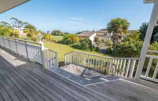 267 State Highway 10, Coopers Beach