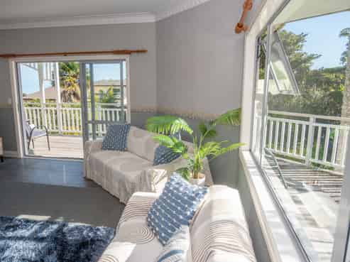 267 State Highway 10, Coopers Beach