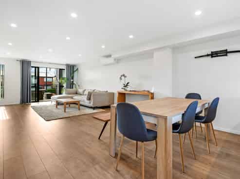 170 Totara Road, Whenuapai