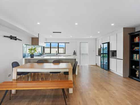 170 Totara Road, Whenuapai