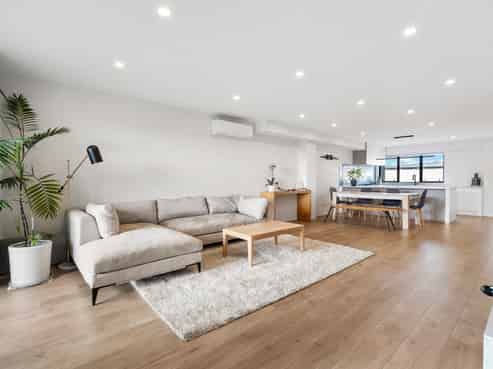 170 Totara Road, Whenuapai