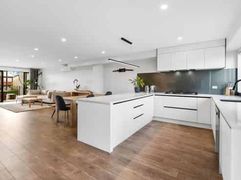 170 Totara Road, Whenuapai