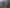 170 Totara Road, Whenuapai