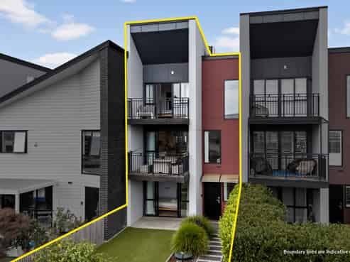 170 Totara Road, Whenuapai