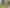 170 Totara Road, Whenuapai
