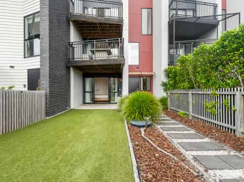 170 Totara Road, Whenuapai