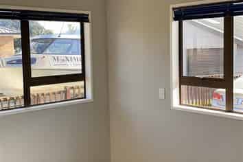 24 Nicholas Ave (Front House), Whitianga