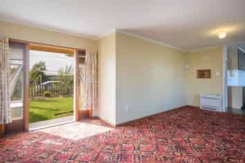 34 Vosper Street, Motueka