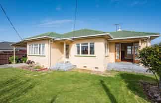 34 Vosper Street, Motueka