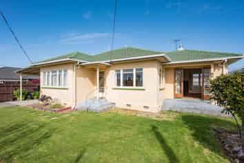 34 Vosper Street, Motueka