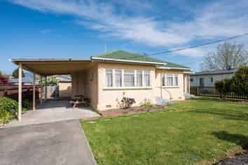 34 Vosper Street, Motueka