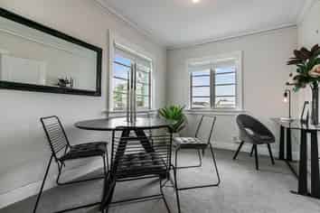 3/4 View Road, Mount Eden