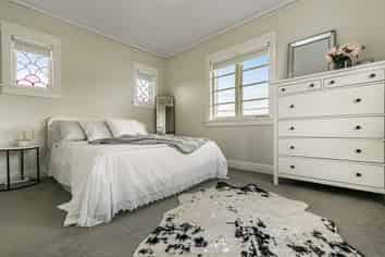 3/4 View Road, Mount Eden